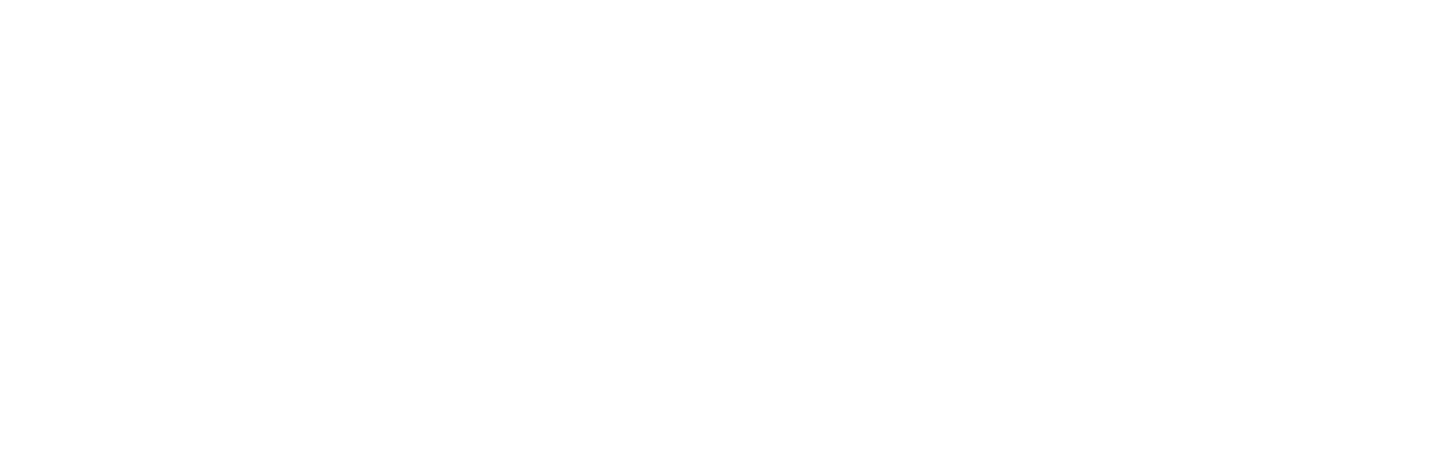 BTtMY